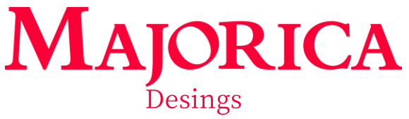 Majorica Desings