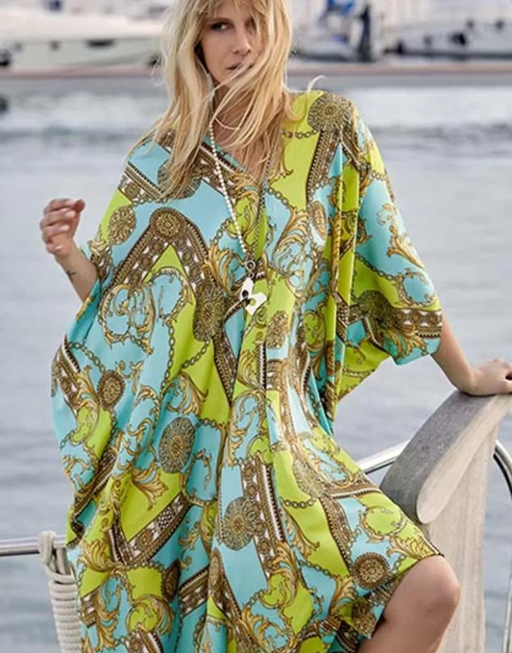 70cm_ibiza_necklace_combining_pearls_and_steel_3.webp Fashion Majorica 70Cm Ibiza Necklace Combining Pearls And Steel