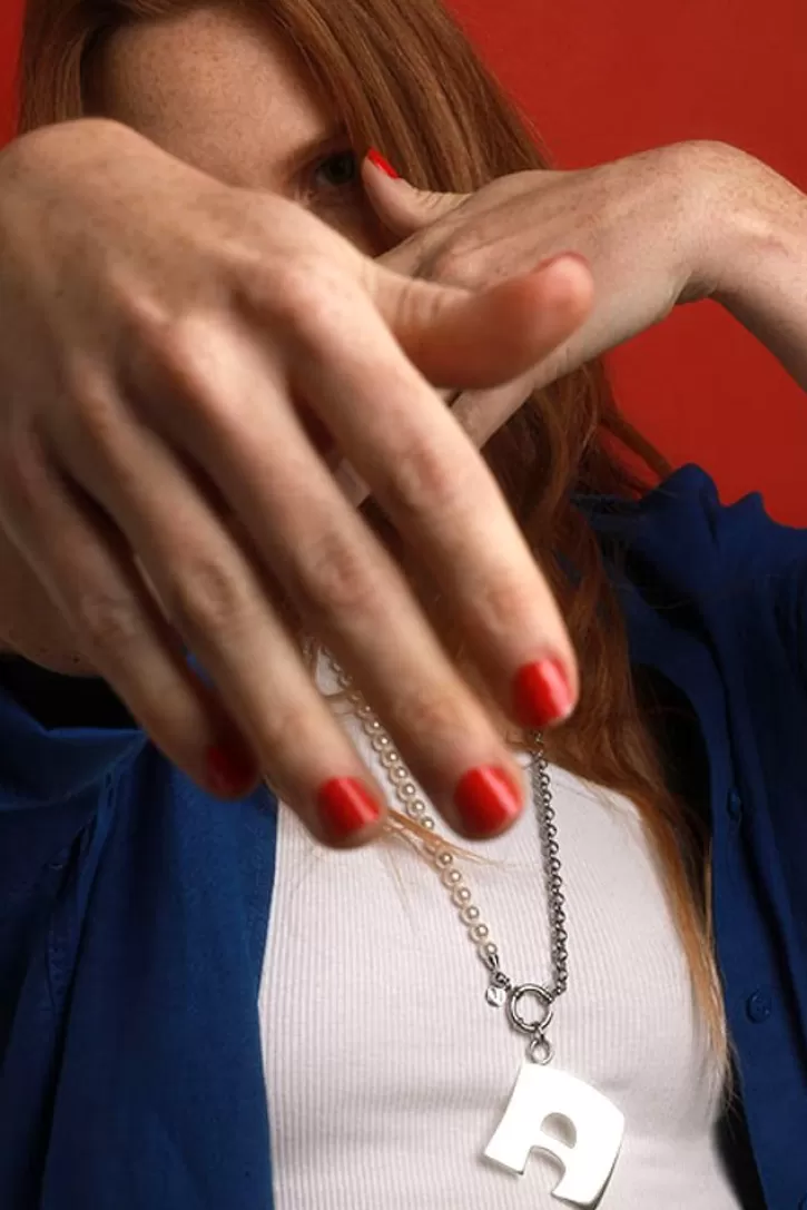 70cm_ibiza_necklace_combining_pearls_and_steel_4.webp Fashion Majorica 70Cm Ibiza Necklace Combining Pearls And Steel