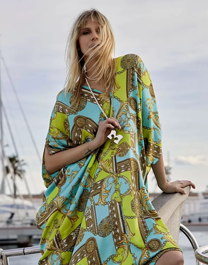 70cm_ibiza_necklace_combining_pearls_and_steel_5.webp Fashion Majorica 70Cm Ibiza Necklace Combining Pearls And Steel