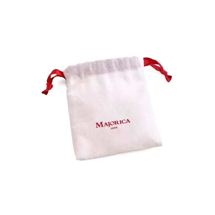 adjustable_blue_stretch_sifnos_bracelet_with_pearl_2.webp Outlet Majorica Adjustable Blue Stretch Sifnos Bracelet With Pearl