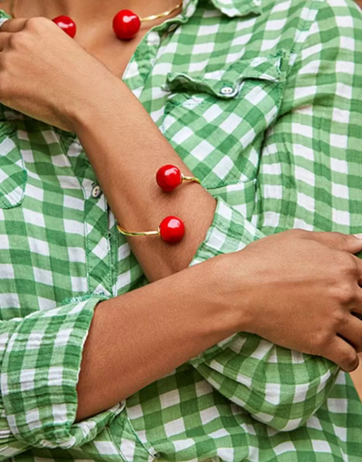 adjustable_murano_glass_pearl_bracelet_capri_3.webp Best Majorica Adjustable Murano Glass Pearl Bracelet Capri