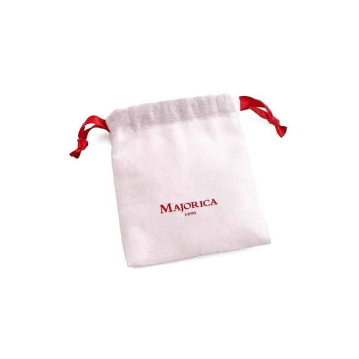 adjustable_turquoise_stretch_sifnos_bracelet_with_pearl_2.webp Clearance Majorica Adjustable Turquoise Stretch Sifnos Bracelet With Pearl