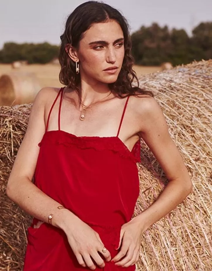 atenea_bangle_3.webp Shop Majorica Atenea Bangle