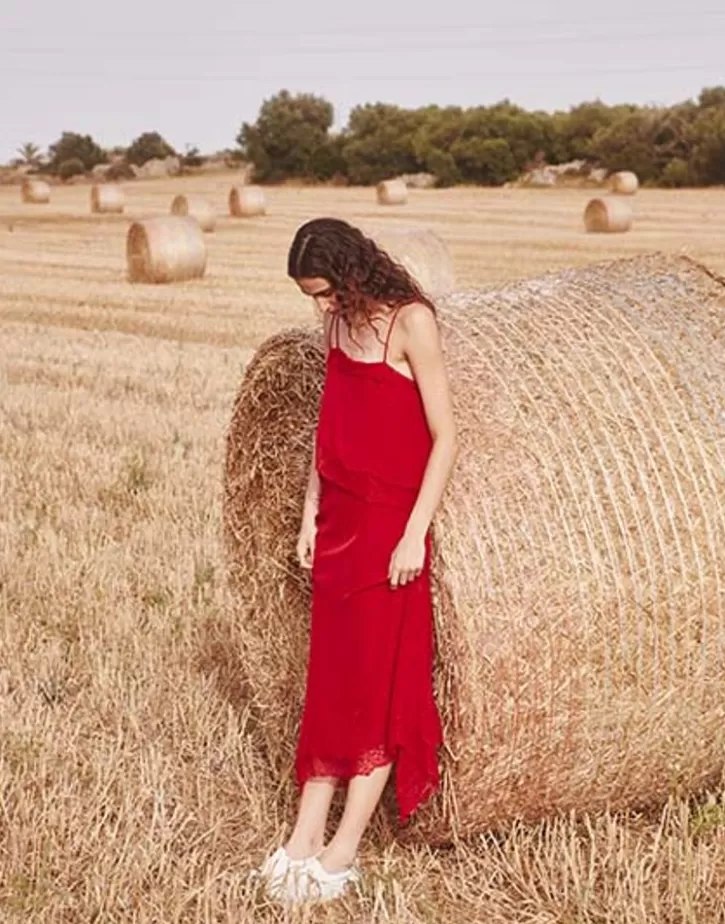 atenea_necklace_with_chain_and_round_pearl_6.webp Clearance Majorica Atenea Necklace With Chain And Round Pearl