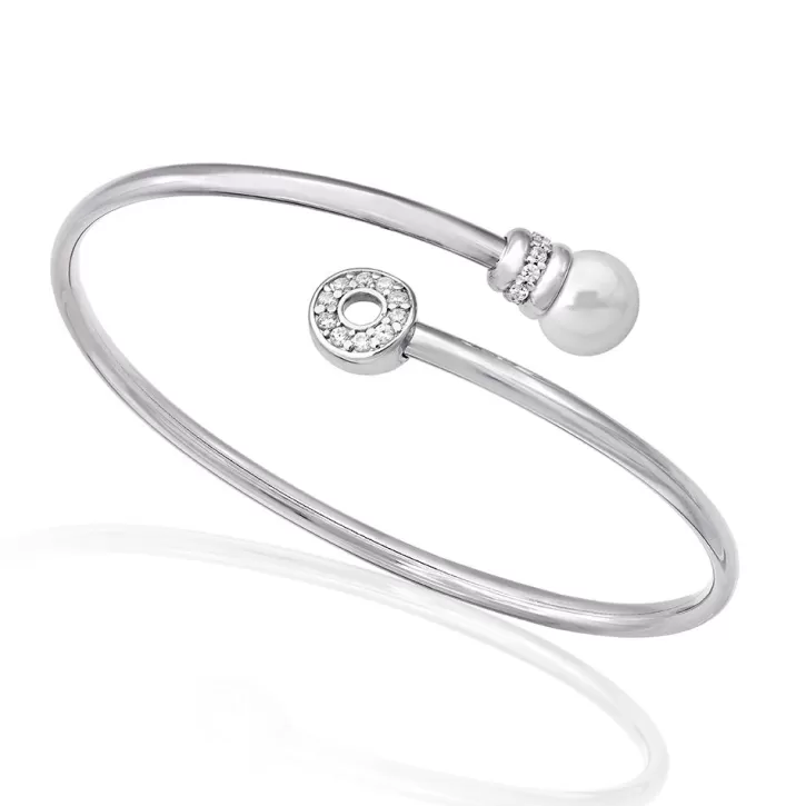 Fashion Majorica Bracelet Alina