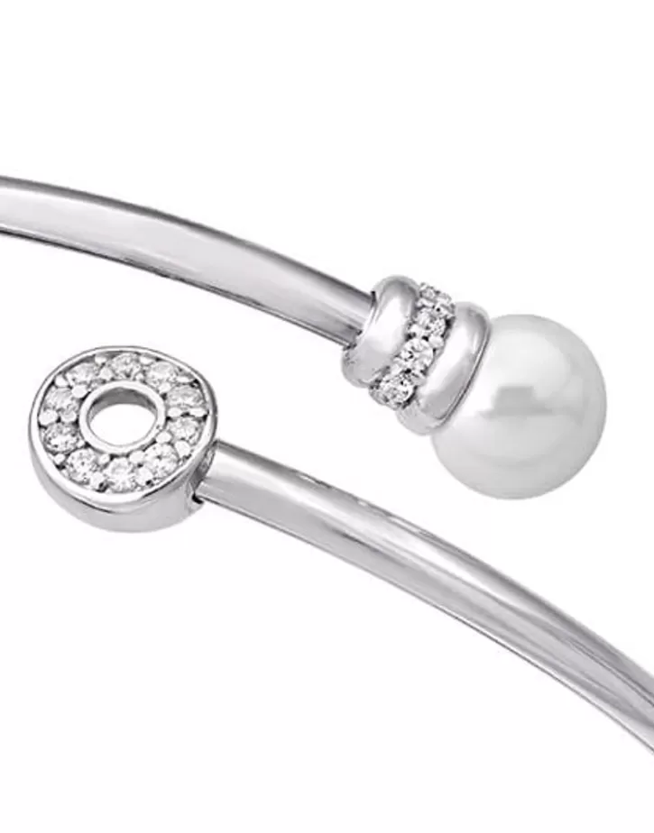 bracelet_alina_2.webp Fashion Majorica Bracelet Alina