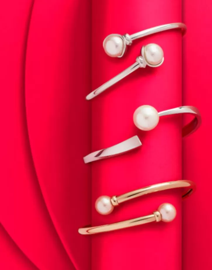 bracelet_alina_slightly_round_pearl_2.webp Best Sale Majorica Bracelet Alina Slightly Round Pearl