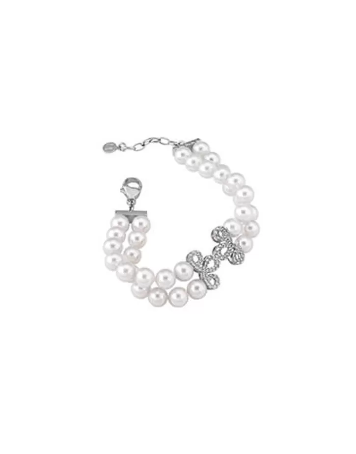 Flash Sale Majorica Bracelet Carina