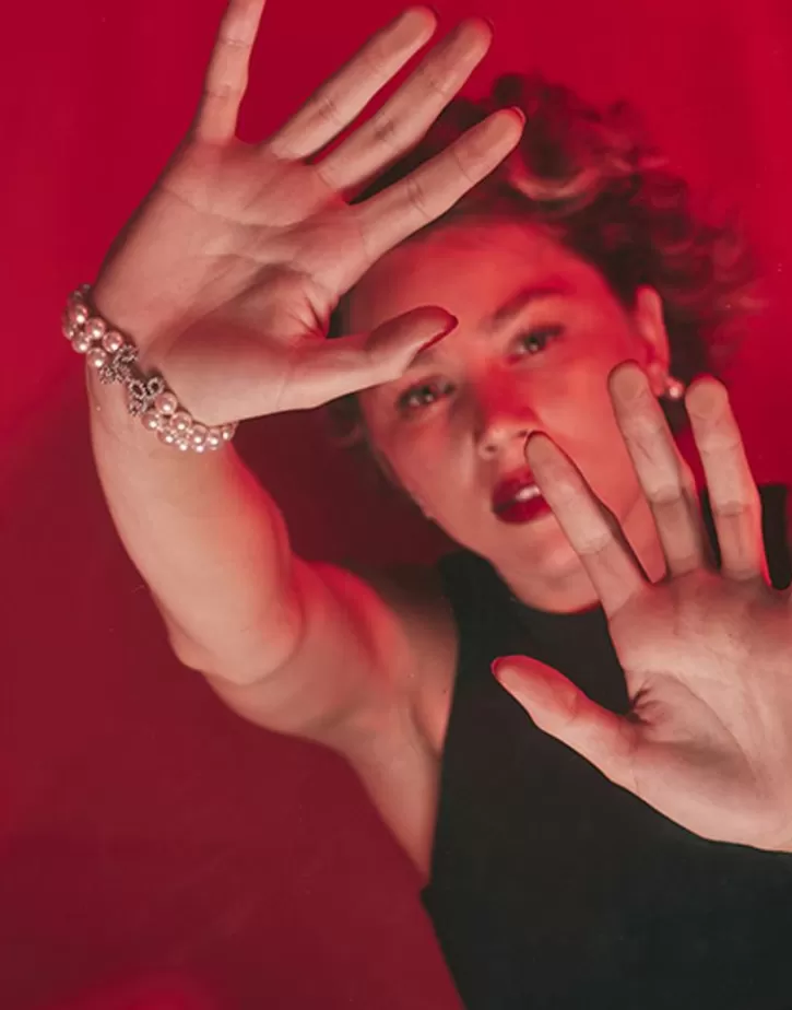 Flash Sale Majorica Bracelet Carina