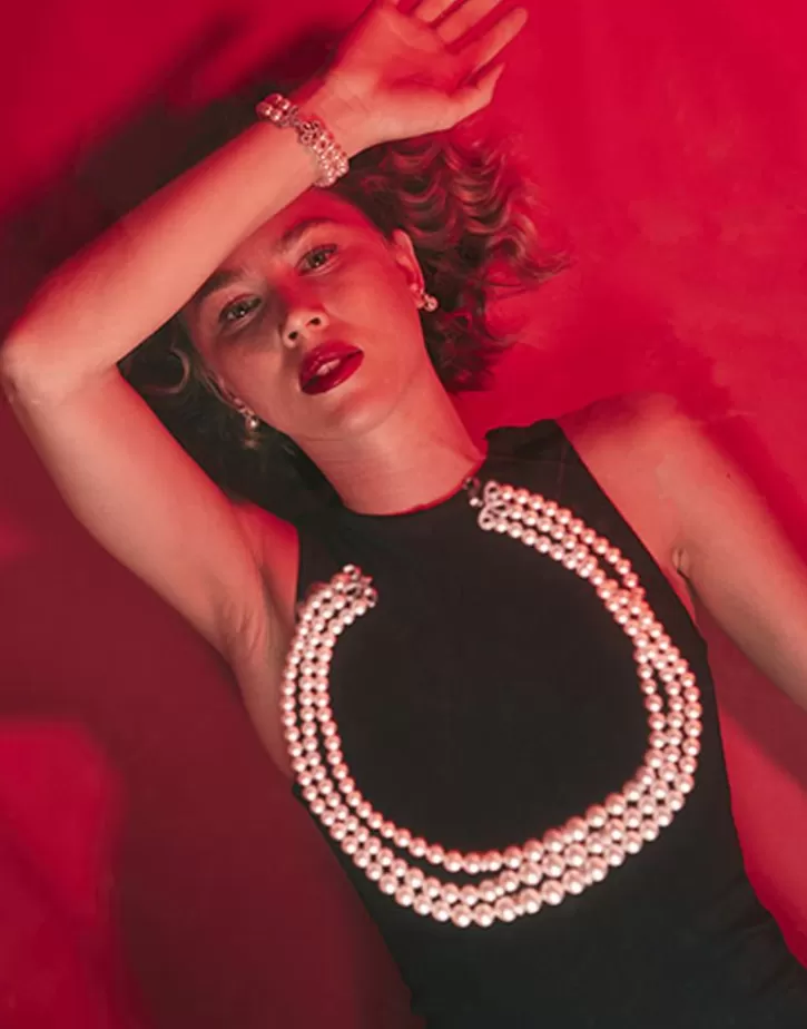 bracelet_carina_2.webp Flash Sale Majorica Bracelet Carina