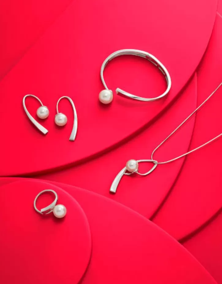 bracelet_clave_al_sol_3.webp Flash Sale Majorica Bracelet Clave Al Sol