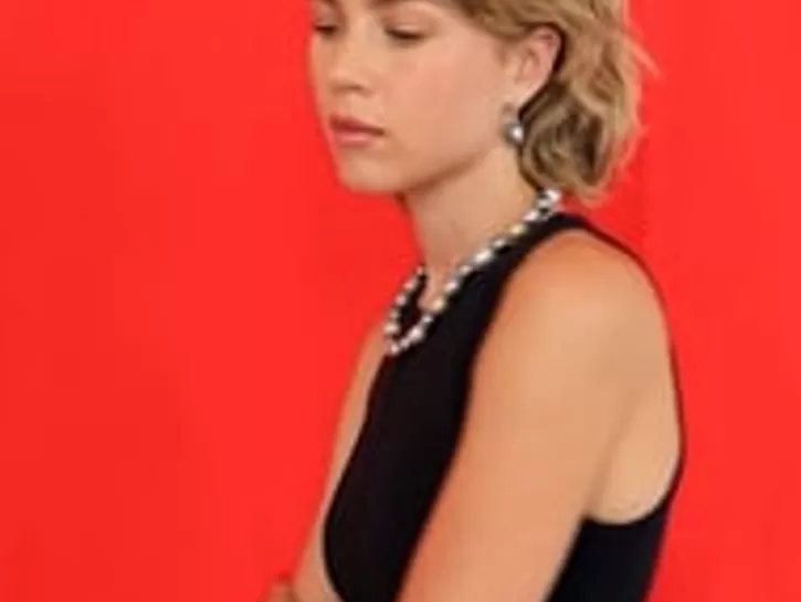 New Majorica Bracelet Gea