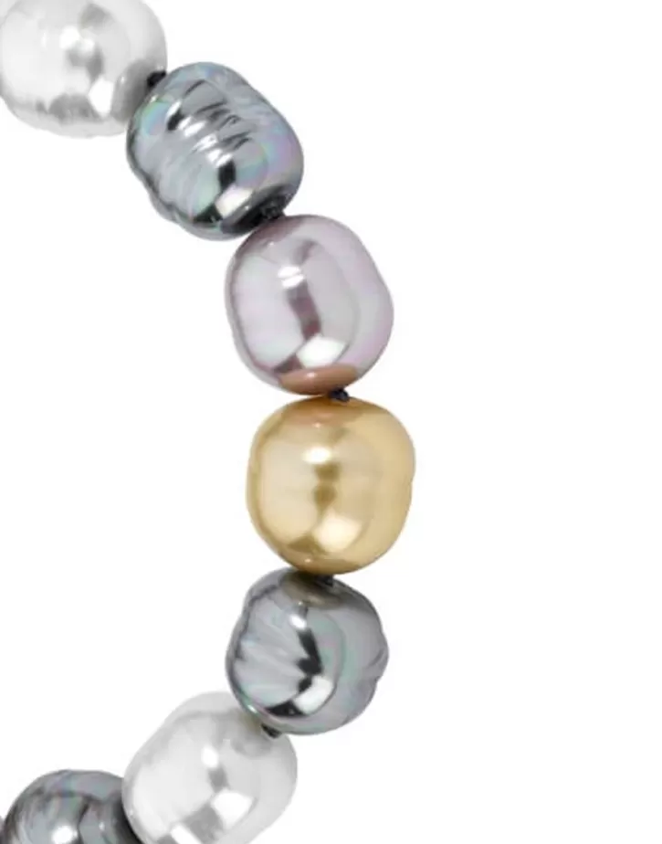 bracelet_gea_2.webp New Majorica Bracelet Gea