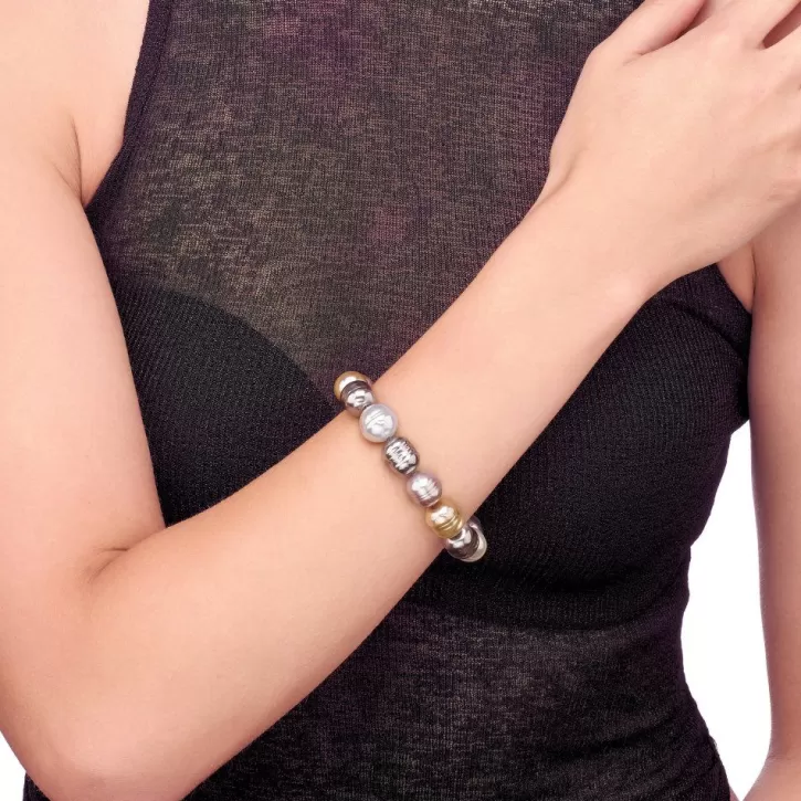 bracelet_gea_3.webp New Majorica Bracelet Gea