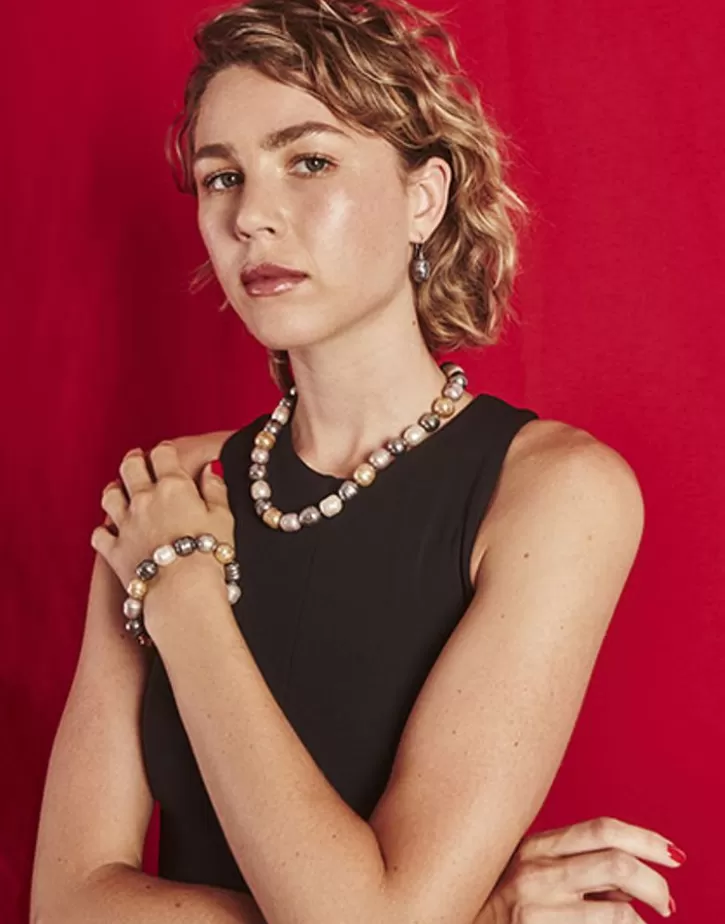 bracelet_gea_4.webp New Majorica Bracelet Gea