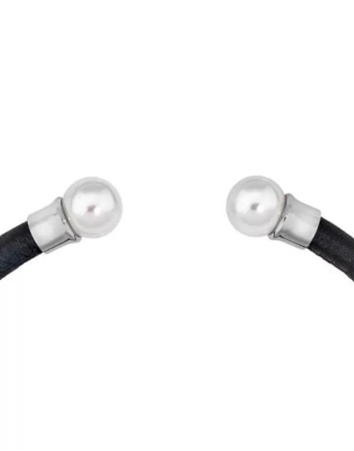 Best Majorica Bracelet Mallorca