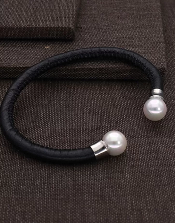 Best Majorica Bracelet Mallorca