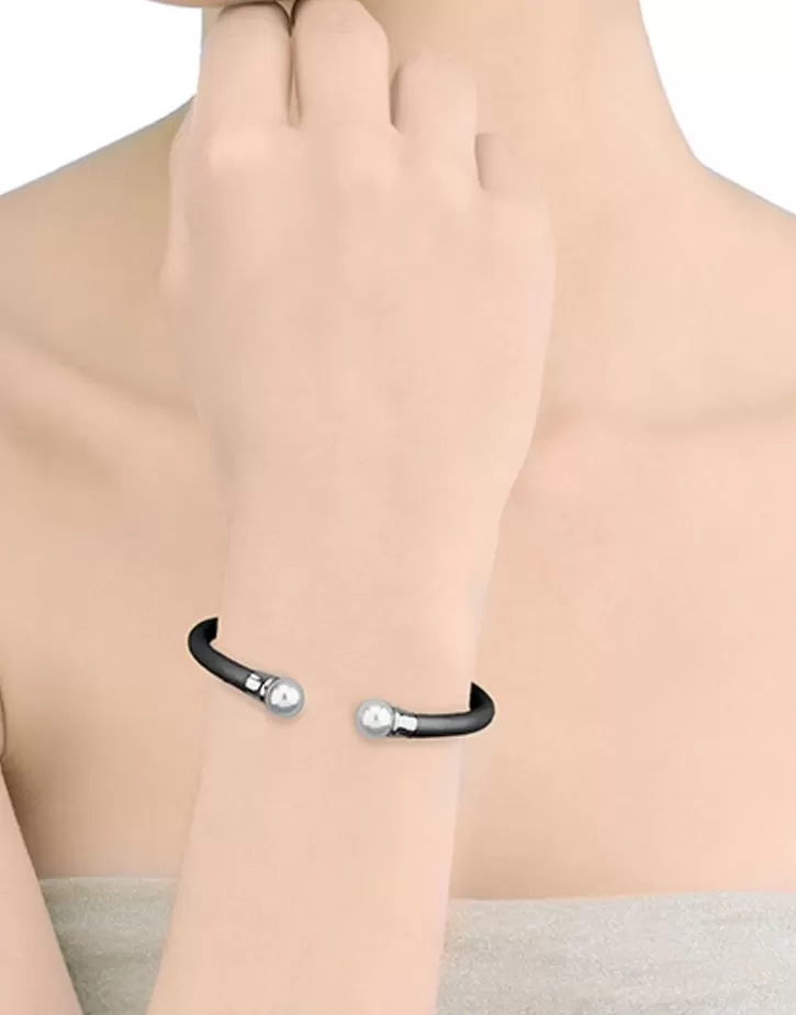 bracelet_mallorca_2.webp Best Majorica Bracelet Mallorca