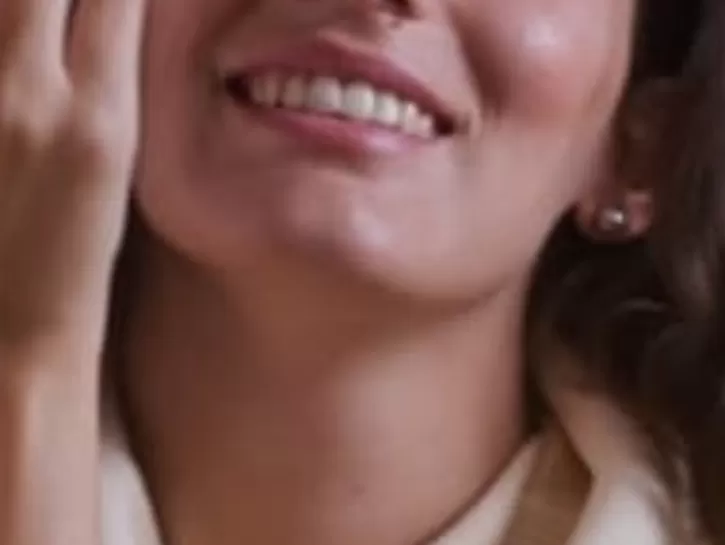 Discount Majorica Bracelet Tender Gray Pearl