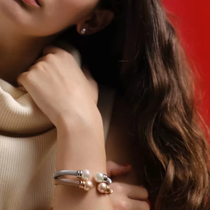 bracelet_tender_white_pearl_3.webp Hot Majorica Bracelet Tender White Pearl