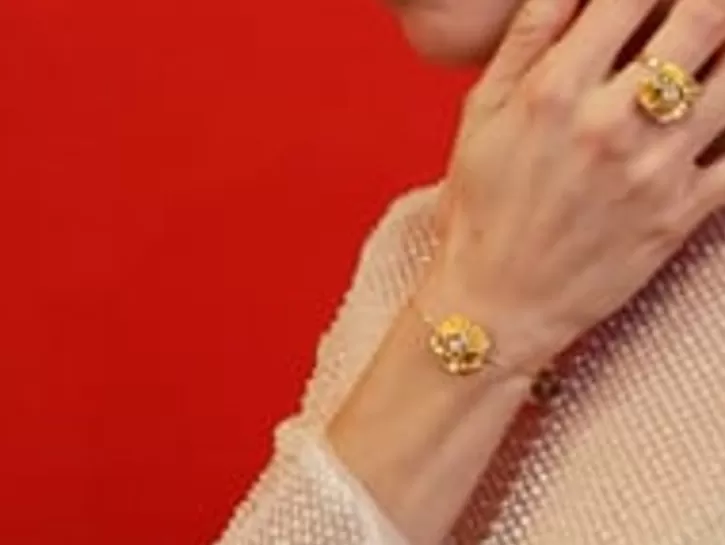 Best Sale Majorica Clavelina Pendant With Chain With Round White Pearl