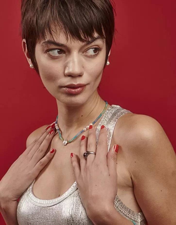 color_pop_sea_necklace_with_gradient_stones_and_white_pearls_4.webp Flash Sale Majorica Color Pop Sea Necklace With Gradient Stones And White Pearls