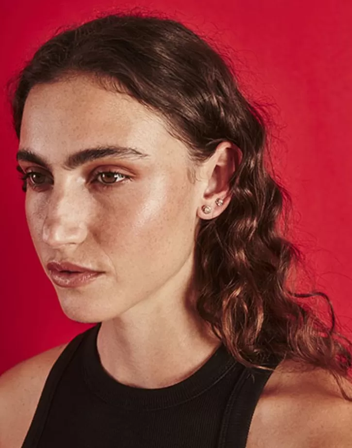 cos_collection_flower_earring_with_4mm_nuage_pearl_4.webp Online Majorica Cos Collection Flower Earring With 4Mm Nuage Pearl