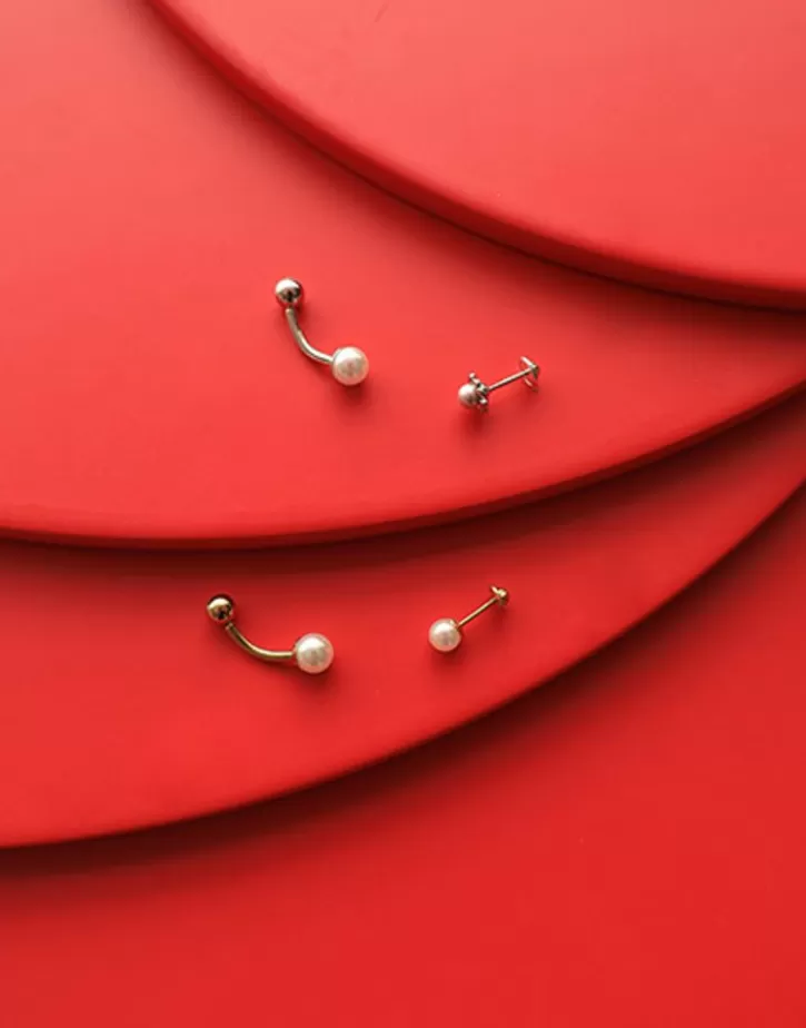 cos_collection_navel_jewellery_2.webp New Majorica Cos Collection Navel Jewellery