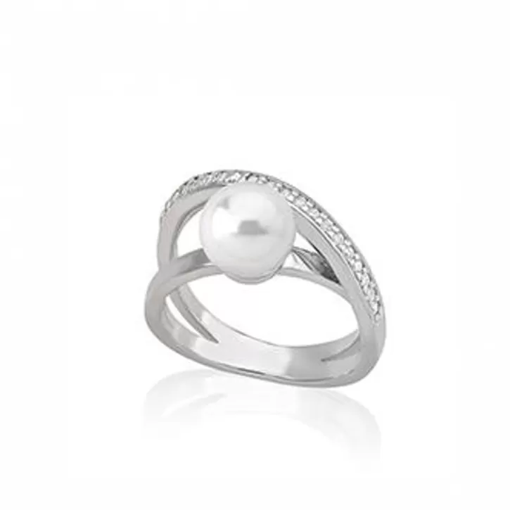 cross_ring_exquisite_2.webp Flash Sale Majorica Cross Ring Exquisite