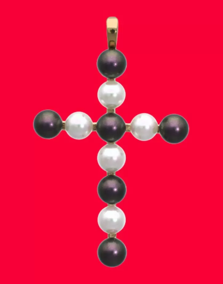 crosses_collection_gold_pendant_with_white_and_tahiti_pearl_6.webp Cheap Majorica Crosses Collection Gold Pendant With White And Tahiti Pearl