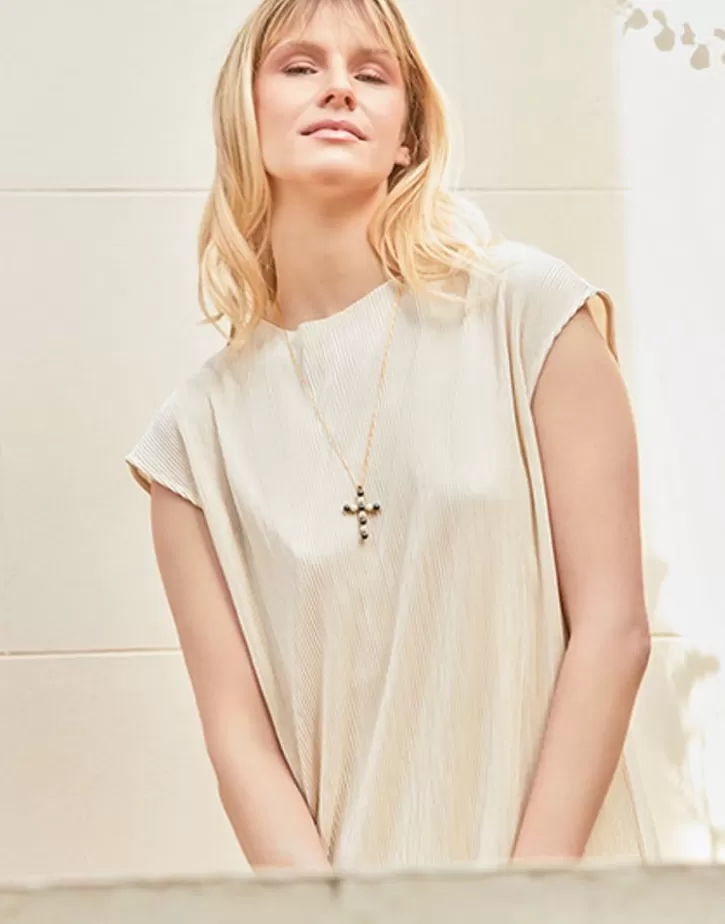 crosses_collection_gold_pendant_with_white_and_tahiti_pearl_7.webp Cheap Majorica Crosses Collection Gold Pendant With White And Tahiti Pearl