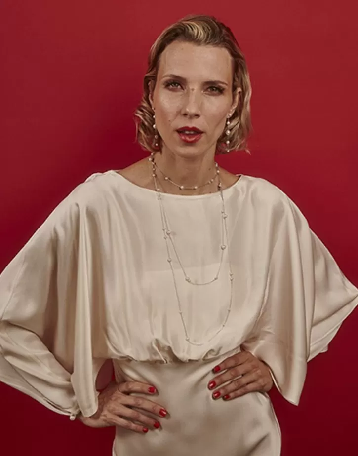 dangle_necklace_strung_with_round_pearls_160cm_2.webp Store Majorica Dangle Necklace Strung With Round Pearls 160Cm