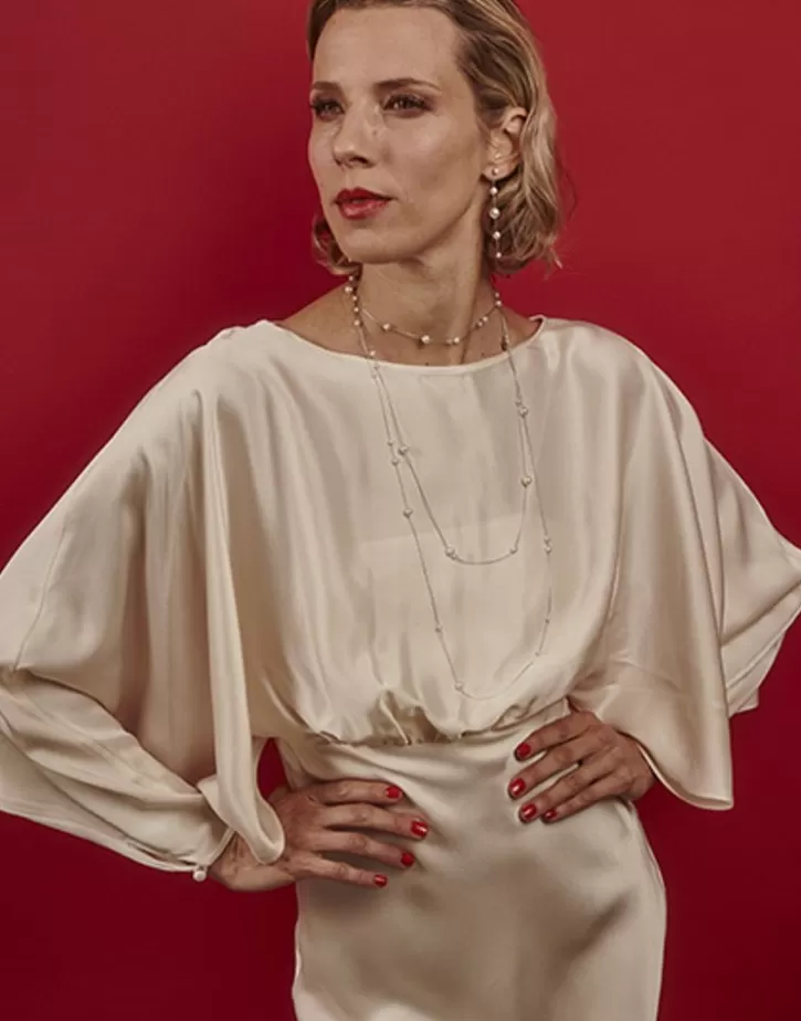 dangle_necklace_strung_with_round_pearls_160cm_3.webp Store Majorica Dangle Necklace Strung With Round Pearls 160Cm