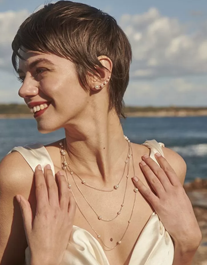 dangle_necklace_strung_with_round_pearls_160cm_5.webp Store Majorica Dangle Necklace Strung With Round Pearls 160Cm