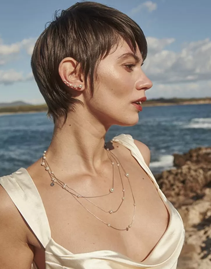 dangle_necklace_strung_with_round_pearls_160cm_6.webp Store Majorica Dangle Necklace Strung With Round Pearls 160Cm