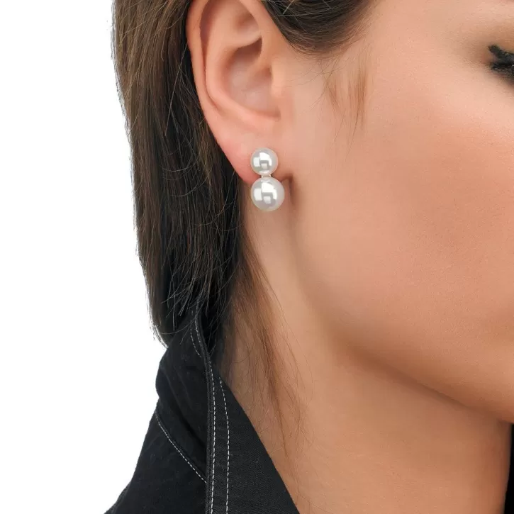 earrings_ariel_2.webp Discount Majorica Earrings Ariel