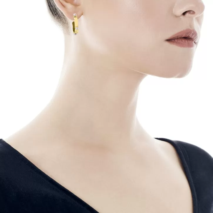 earrings_bejart_2.webp Clearance Majorica Earrings Bejart