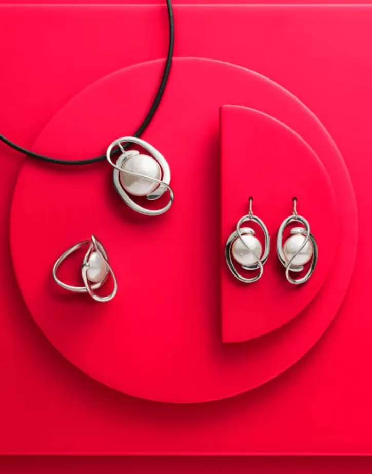 earrings_corcega_2.webp Hot Majorica Earrings Corcega