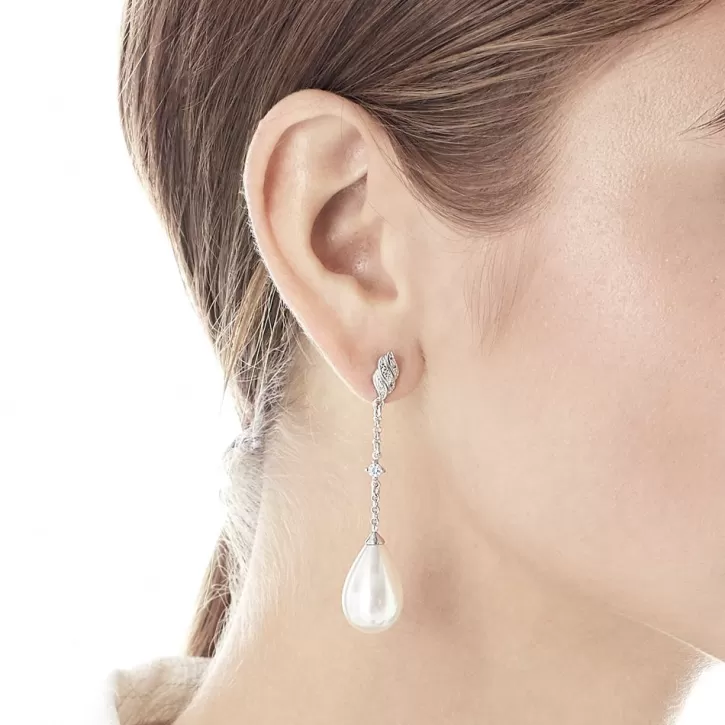 earrings_exquisite_2.webp Flash Sale Majorica Earrings Exquisite