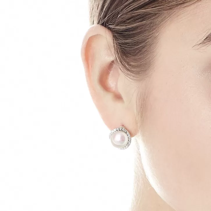 earrings_exquisite_vintage_3.webp Shop Majorica Earrings Exquisite Vintage