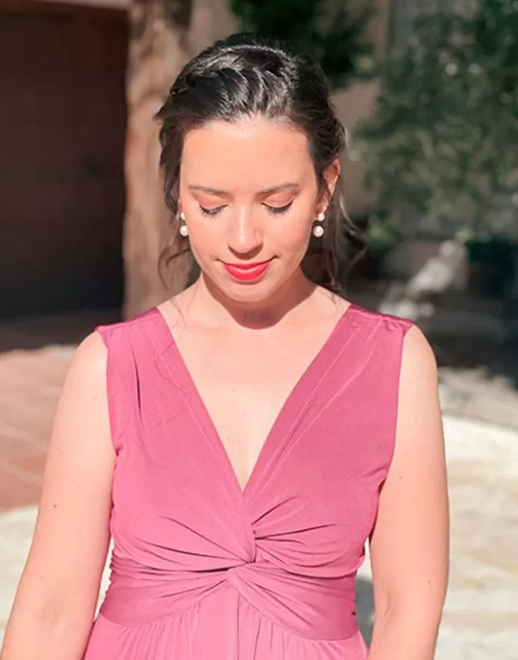 Online Majorica Earrings Jour Silver With 8 And 10Mm White Pearls