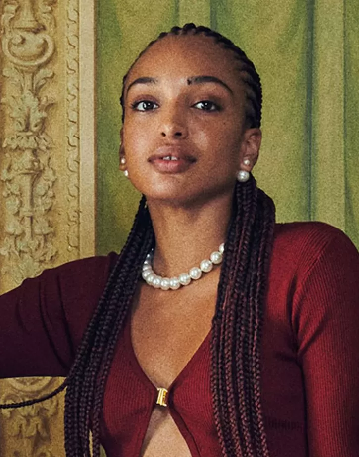 earrings_polar_silver_with_8_and_16mm_white_pearls_2.webp New Majorica Earrings Polar Silver With 8 And 16Mm White Pearls