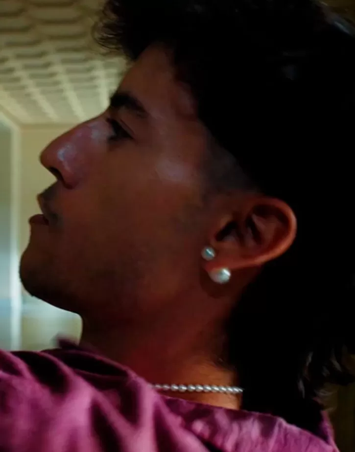 earrings_polar_silver_with_8_and_16mm_white_pearls_4.webp New Majorica Earrings Polar Silver With 8 And 16Mm White Pearls