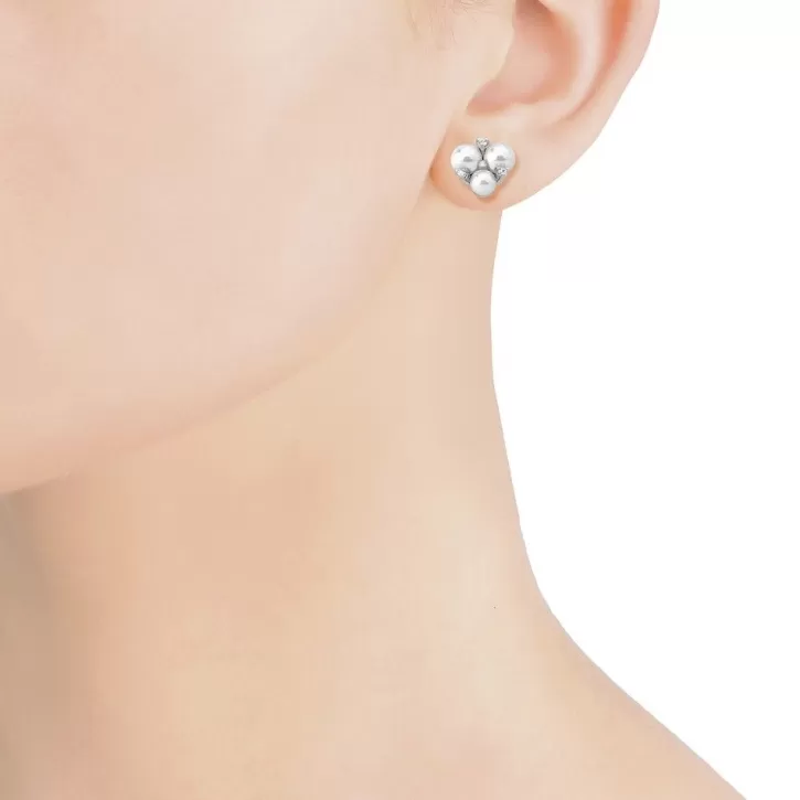 earrings_starlight_2.webp Cheap Majorica Earrings Starlight