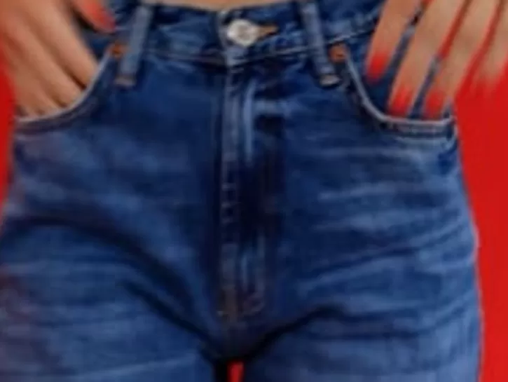 Cheap Majorica Elastic Circa Bracelet Blue