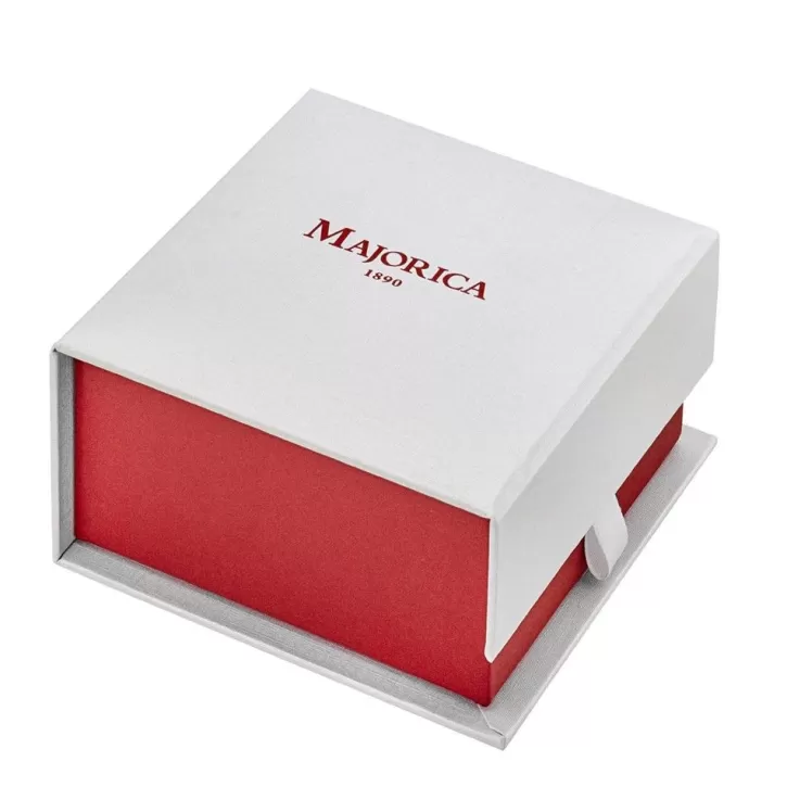 estela_multicolour_pearl_bracelet_2.webp Cheap Majorica Estela Multicolour Pearl Bracelet