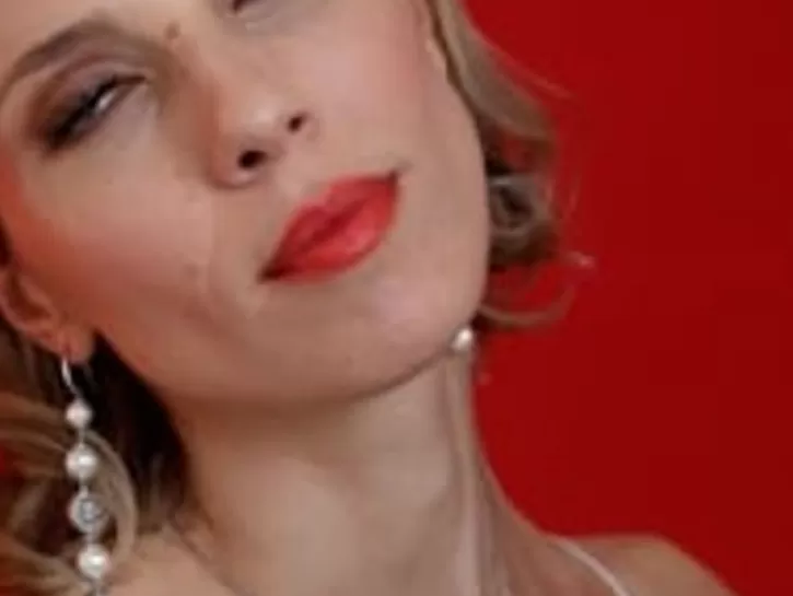 Clearance Majorica Eternal Necklace With Round Pearls And Cutwork Ball In Silver