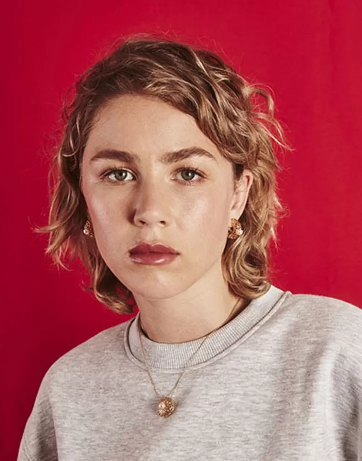 etna_necklace_in_goldplated_silver_and_round_pearl_37cm_2.webp Outlet Majorica Etna Necklace In Gold-Plated Silver And Round Pearl 37Cm