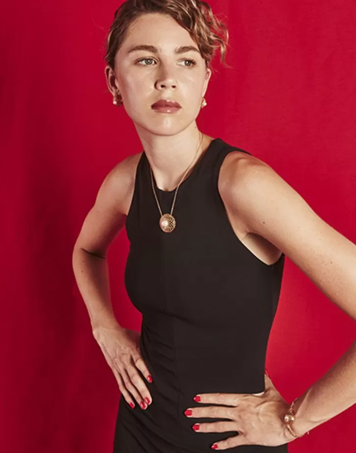 etna_necklace_in_goldplated_silver_and_round_pearl_42cm_4.webp Best Majorica Etna Necklace In Gold-Plated Silver And Round Pearl 42Cm